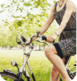 Cart icon