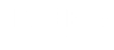 Fiddleheads Coffee Roasters