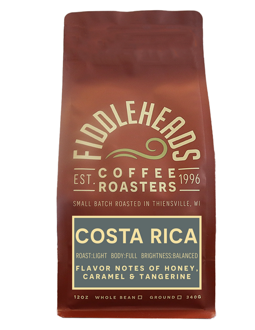 Costa Rica