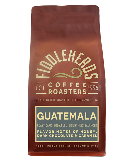 Guatemala