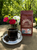 Summer Blend