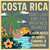 The coffee cherries that make up our Costa Rica coffee come from multiple small farms and are processed together at Cooperativa de Caficultores y de Servicios Múltiples de Palmares (Coopepalmares). This cooperative is home to state-of-the-art processing equipment and consistently produces high-quality green coffee that’s sent all over the world. This specific variety is named Monte Crisol, a special community blend of Costa Rican green coffee beans.

In our cupping profile, we’ve brought out the sweet and citrusy notes of this coffee that pair perfectly with its balanced brightness and its round, full body. A clean finish and lingering sweetness make a cup of our Costa Rica a unique and delicious choice to satisfy your coffee craving.

Cupping Profile
Roast: Light
Body: Full
Brightness: Balanced
Flavor Notes: Honey, caramel, tangerine

Origin Information
Region: Palmares, Alajuela Province, Costa Rica
Producer: Members of the Cooperativa de Caficultores y de Servicios Múltiples de Palmares (Coopepalmares)
Varietals: Caturra, Catuai
Altitude: 1300 masl
Processing: Eco-pulped, sundried on patios