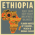 Ethiopia