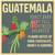Guatemala