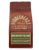 Breakfast Blend
