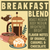Breakfast Blend