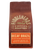 Decaf Brazil