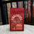 Decaf Espresso
