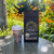 Bali Kintamani Natural - 12oz Bag