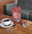 Autumn Blend 2026