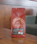 Autumn Blend 2026