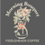 Morning Bouquet T-Shirt