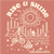 Rise & Shine T-Shirt