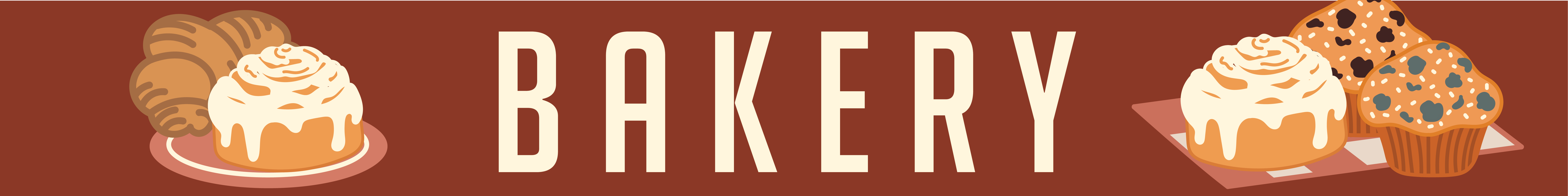 Coffee Banner