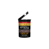 Supercharged- Lemon Cake (Sativa) 27.99% Supercharged- Lemon Cake (Sativa) 27.99%