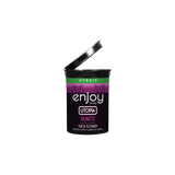 Utopia - Runtz (Hybrid) 29.67% Utopia - Runtz (Hybrid) 29.67%