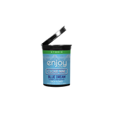 Cloud Nine Blue Dream (Hybrid) 29.8% Cloud Nine Blue Dream (Hybrid) 29.8%