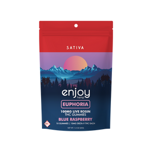 Live Rosin 100mg Delta 9 THC Gummies (10mg Per Pc) - Wholesale - 10 units per case - NO COLOR Live Rosin 100mg Delta 9 THC Gummies (10mg Per Pc) - Wholesale - 10 units per case - NO COLOR