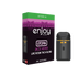 Enjoy Hemp 3ml THCA Blend Disposable - Jack Herer for Utopia- Hybrid Enjoy Hemp 3ml THCA Blend Disposable - Jack Herer for Utopia- Hybrid