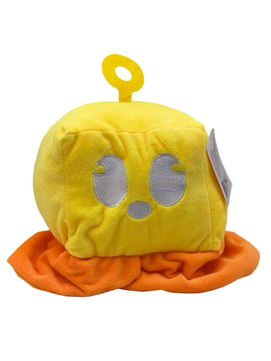 Jucarie Plus  Blox Fruits- Buddha