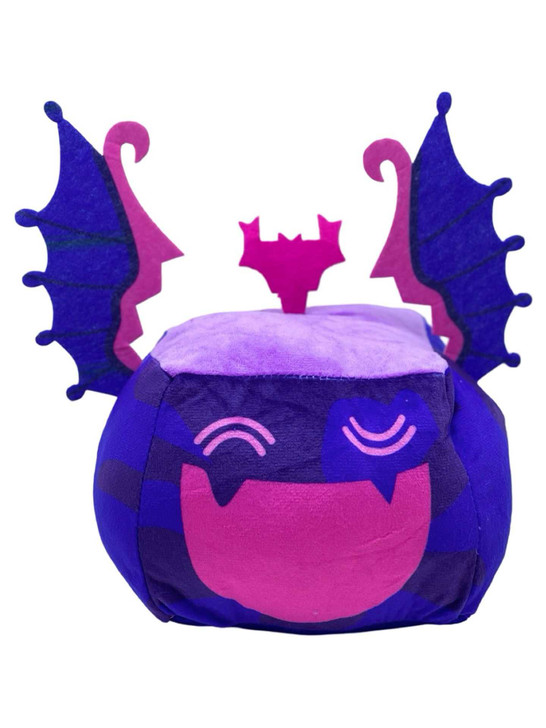 Jucarie Plus  Blox Fruits- Shadow