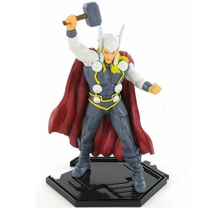 Figurina Avengers: Thor  - Imagine 1