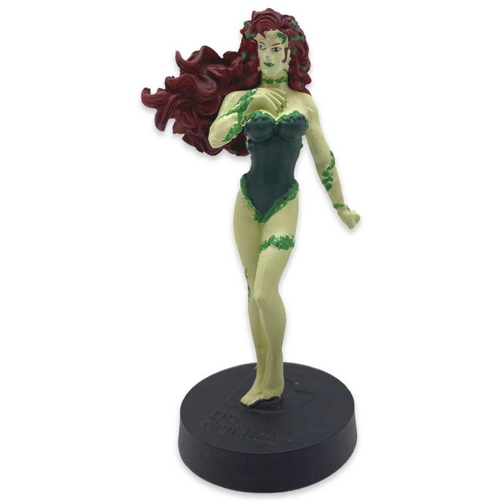 Figurina DC Superhero Poison Ivy 1/21 - Imagine 2
