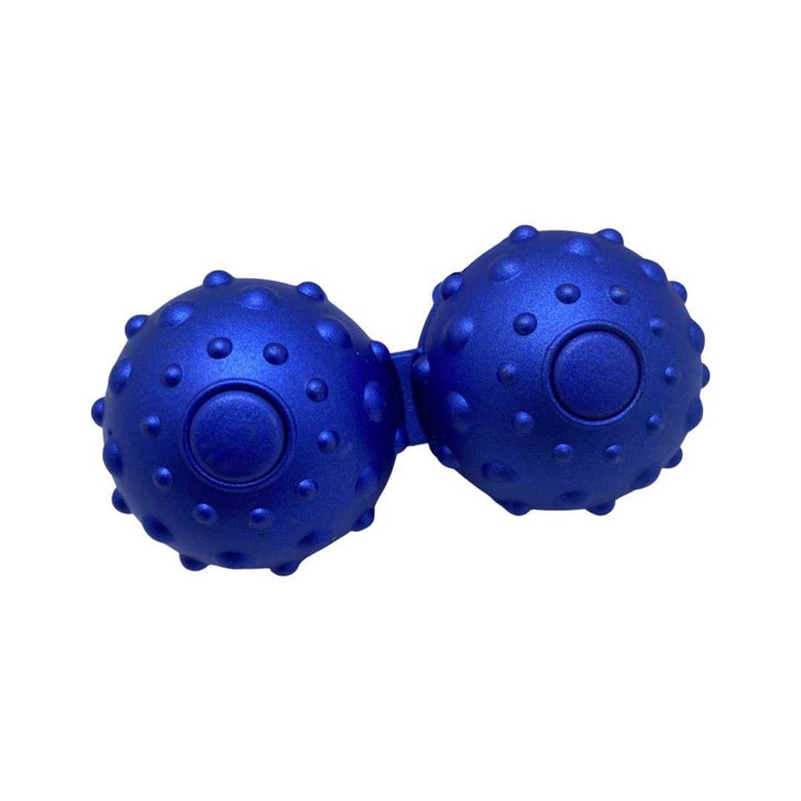 Jucarie antistres tip bile rotative - Imagine 2