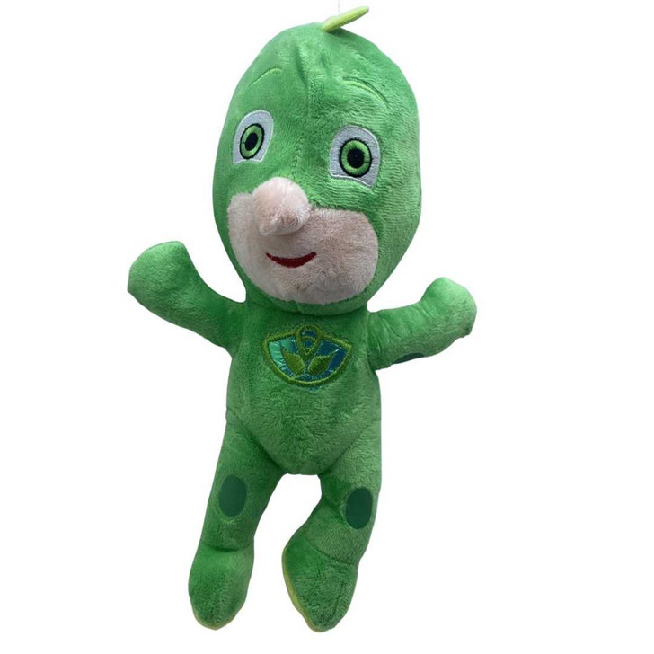 Jucarie de plus PJ Mask - Sopi - Imagine 1