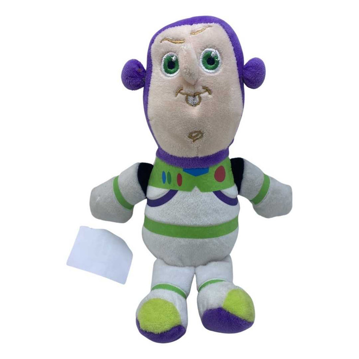 Jucarie din plus Buzz Lightyear  - Imagine 1