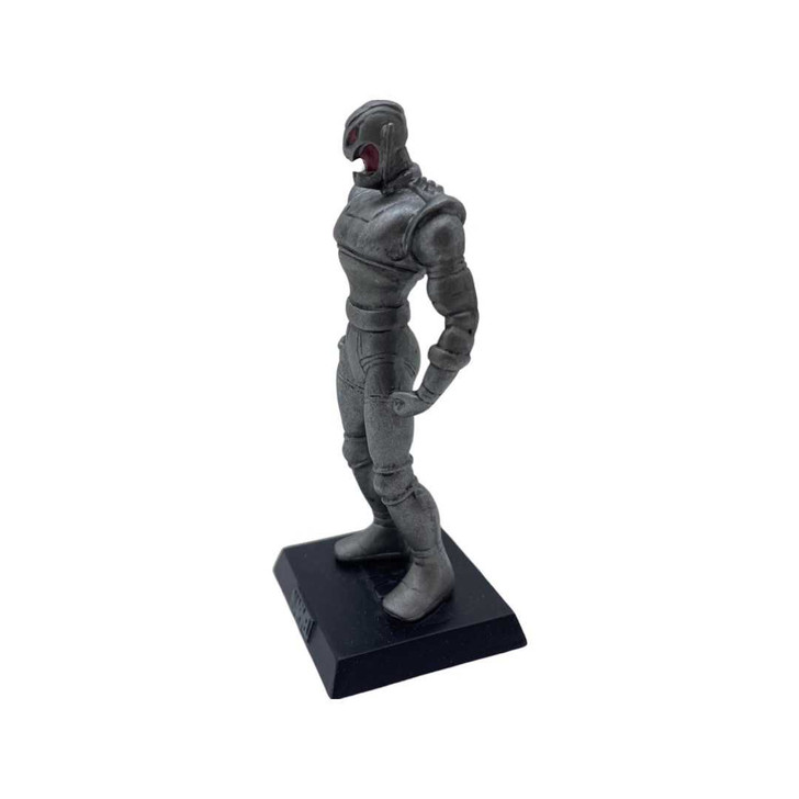 Figurina 1/21 Ultron Classic Marvel Figurine *Resin Series* - Imagine 2