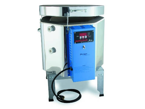 XPRESS-66 PARAGON KILN 14.5 