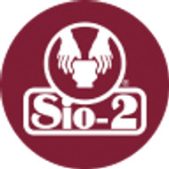 SIO-2