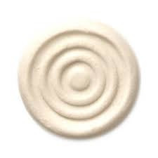 CLAY ARCILLA Page 1 Miami Ceramics and Clay Supplies