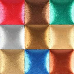 Glazes Esmaltes Page 1 Miami Ceramics and Clay Supplies