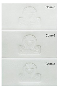 CLAY ARCILLA Miami Ceramics and Clay Supplies