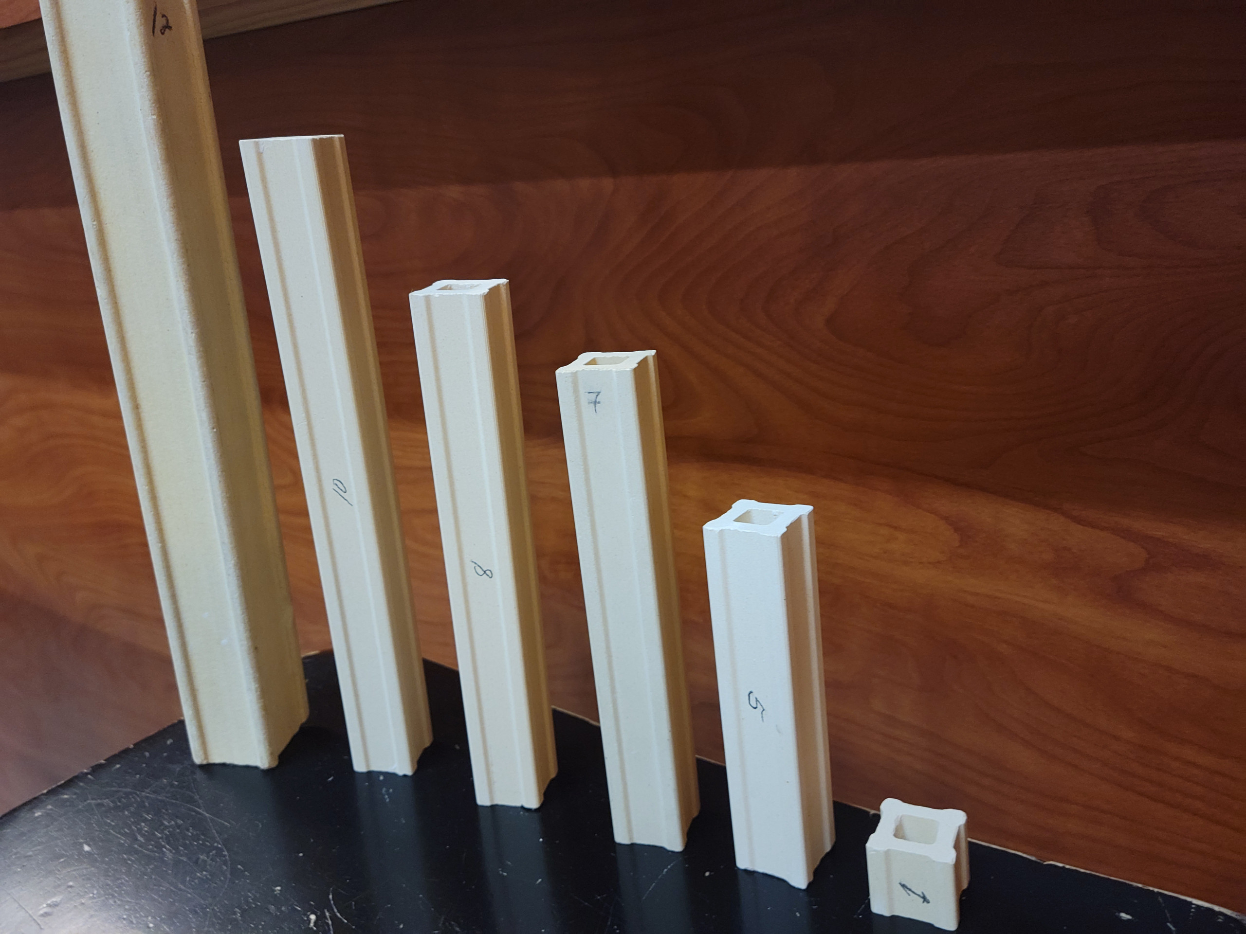 EQUIPMENT EQUIPOS KILN ACCESSORIES Miami Ceramics and Clay Supplies