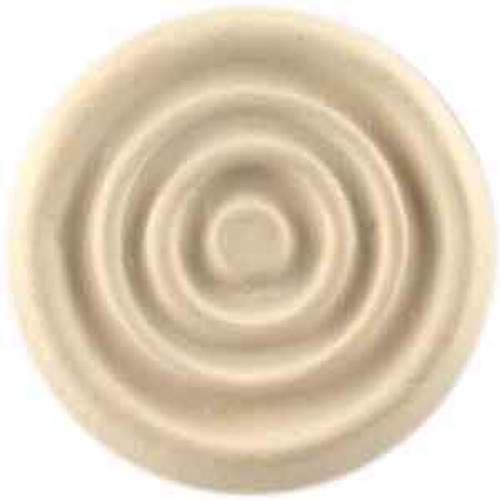 #240 White Clay C/6