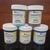FUNDAMENTAL UNDERGLAZES  2 OZ.