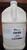 STONEWARE GALLONS / GALONES DE STONEWARE