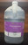 FOUNDATION GALLONS / GALONES DE FOUNDATION