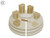 MCRM-2322 - EVENHEAT KILN MCRM-2322 - EVENHEAT KILN