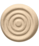 CLAY ARCILLA Page 1 Miami Ceramics and Clay Supplies