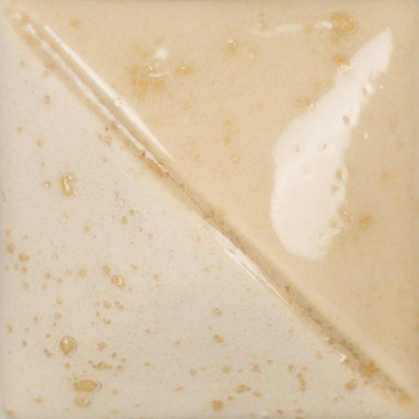 as-513__77018.1671038489.386.