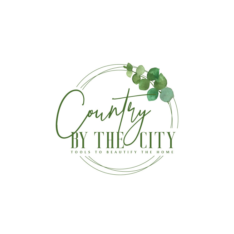 country by the city