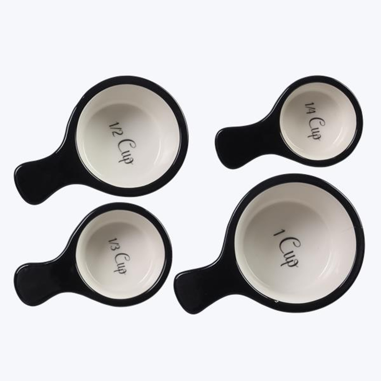 https://cdn11.bigcommerce.com/s-vyl8goyfq9/images/stencil/1280x1280/products/1430/2170/cabin_bear_measuring_cup_set.3_-_Copy__39886.1670359393.jpg?c=1