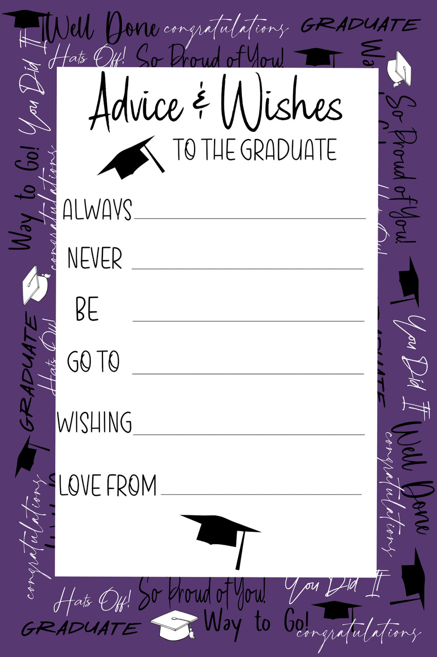 advice for the grad cards Amazon.com: One Random PSA Graded and Authenticated Encased Pokemon Card  (Perfect for Display) : Toys & Games main image 1