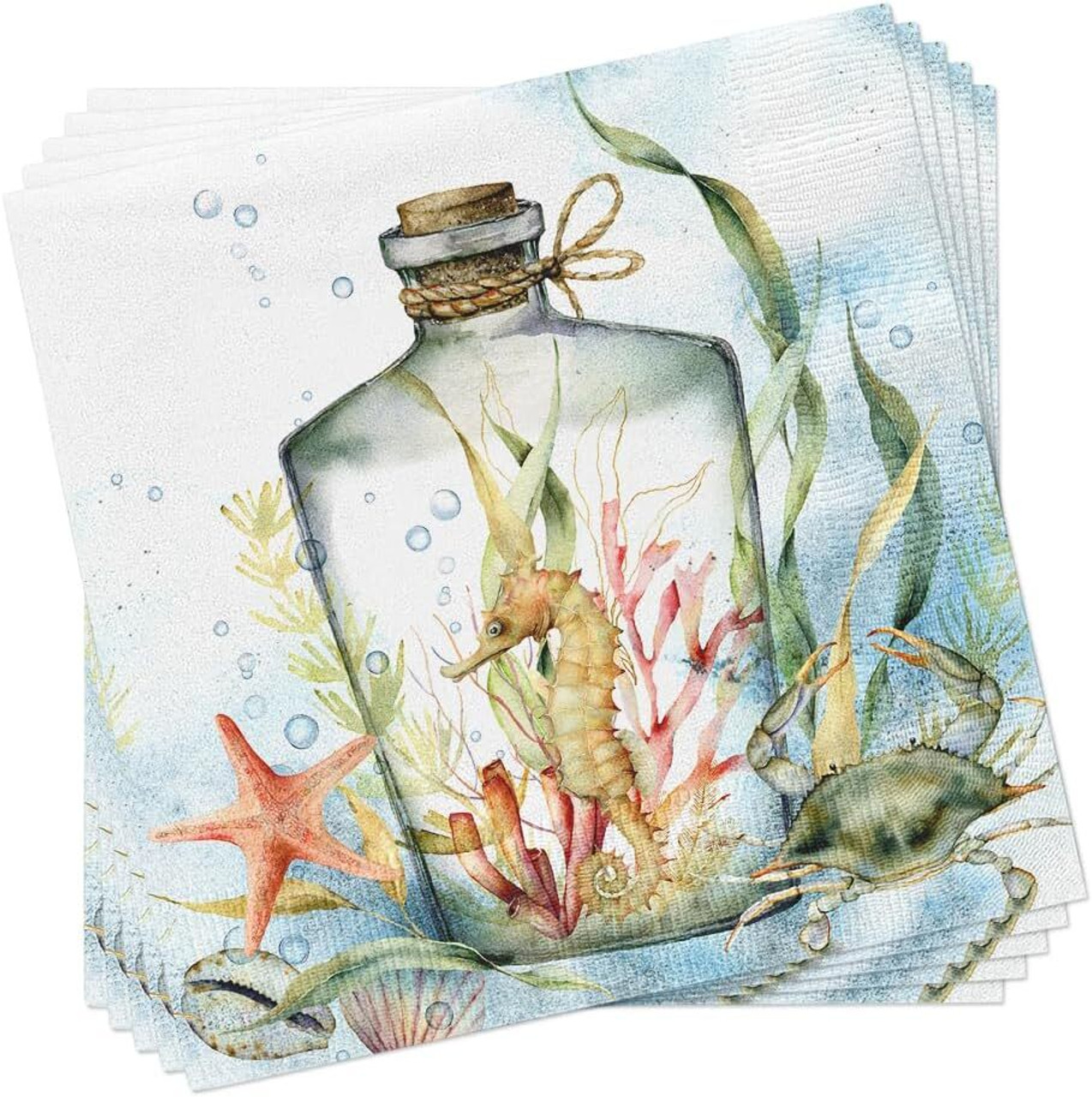 Decoupage Napkin Category Decoupage Napkin Category