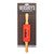 Hershey Mini Rolling Pin 6"