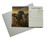 Derby Day 2025 party invitation not customized with envelope